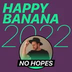 Happy Banana 2022