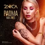 Padma Mix 2021