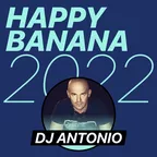 Happy Banana 2022