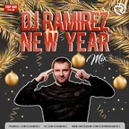 New Year Mix 21
