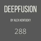 DEEPFUSION 288 (@ IBIZAGLOBALRADIO)