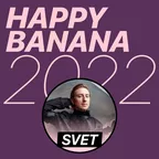 Happy Banana 2022