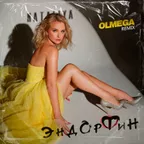 NATALIYA - Эндорфин (OLMEGA Remix)