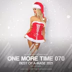 One More Time 070