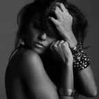 SELECTED MIX (Best Deep House Vocal & Nu Disco WINTER 2022)