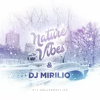 DeepSense Vol.6