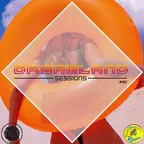 Dreamland Session #181
