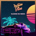 Classic Nu Disco