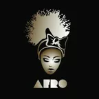 Allenro Exclusive Afro Sound #5