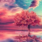 DEEP TURKISH #8