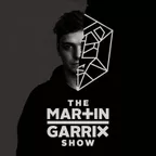 Episode 382