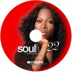 Soulful Sensations 2022 Vol.01