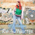 Rap & Hip-Hop vol. 26