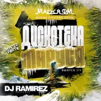 Discoteka Marusya 375