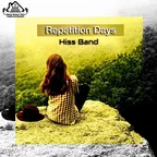 Repetition Days