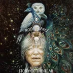 Story of the Year (Best of 2021)