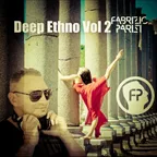 Deep Ethno Vol 2 
