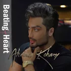 Beating Heart