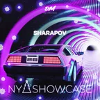 DMR New Year Showcase 2022