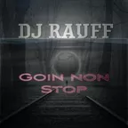 Goin non stop