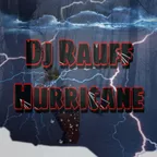 Hurricane