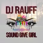Sound Give Girl