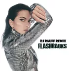 INNA - Flashbacks (Dj Rauff Remix)