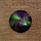 Ayman Nageeb - Ethnic Sun (Moe Turk Remix)