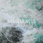 Mindfulness Episode 141