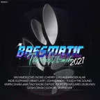 BSM051 (The Best Track 2021)