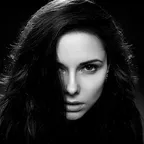 SHARAPOV In The MIX (Best Deep House Vocal & Nu Disco WINTER 2022)