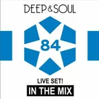 In The Mix Vol. 84