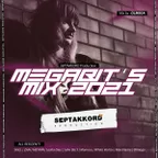 SEPTAKKORD Production  MegaBit`s (Mix by Olmega )