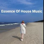 Essence Of House Music Vol. 2