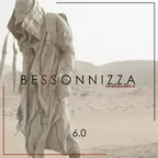 BESSONNIZZA 6.0