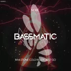 BSM052