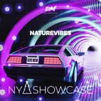 DMR New Year Showcase 2022