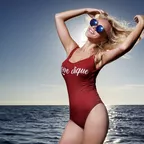 Deep House Mix 2022 vol.21