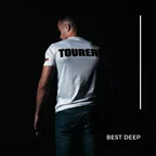 Best Deep All Time