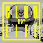 CLUBLIFE Episode 747