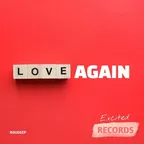Love Again