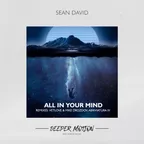 All In Your Mind