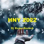 HNY 2022 vol.2 (Melodic Session)
