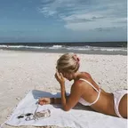 Deep House Relax Style Music Summer 2021 #69