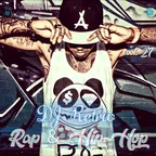 Rap & Hip-Hop vol. 27