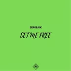 Set Me Free