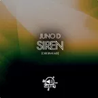 Siren
