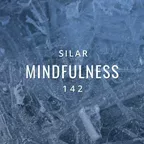 Mindfulness Episode 142