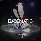 BSM053