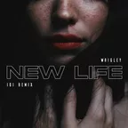 New Life